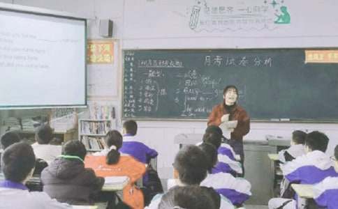 如何评估篮球新人的进步和发展_0